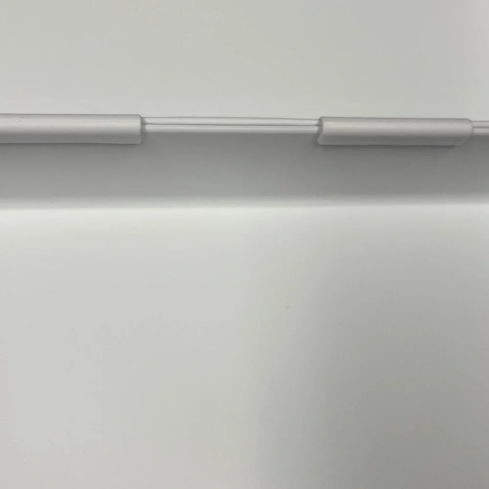 Pampered Chef White Organizer Trays